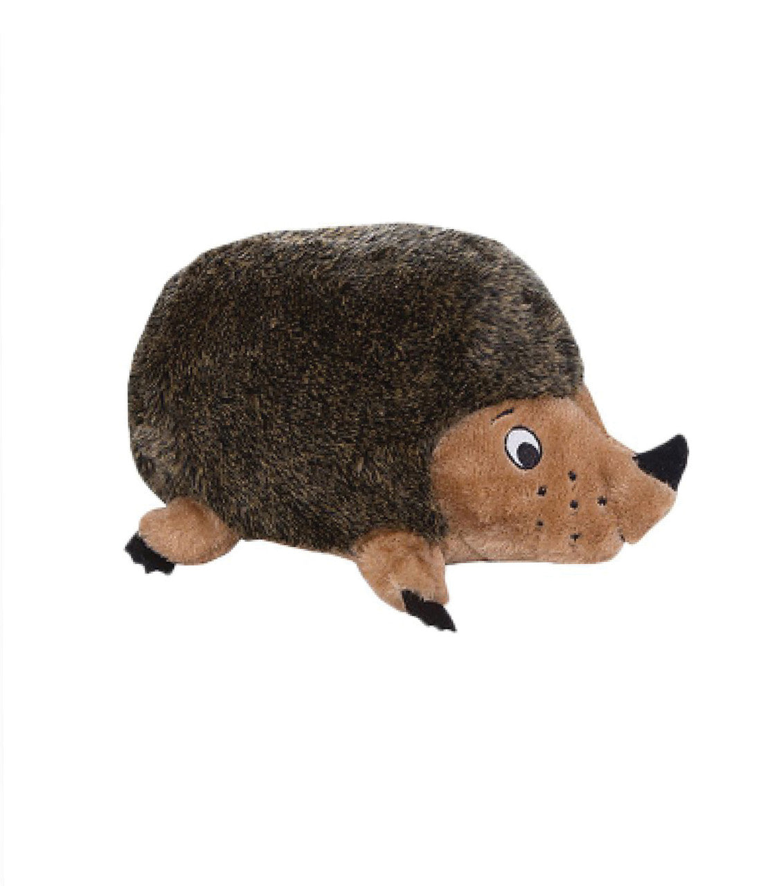 Outward Hound Durablez Hedgehog