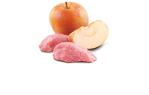 FARMINA N&D PRIME FELINE BOAR & APPLE