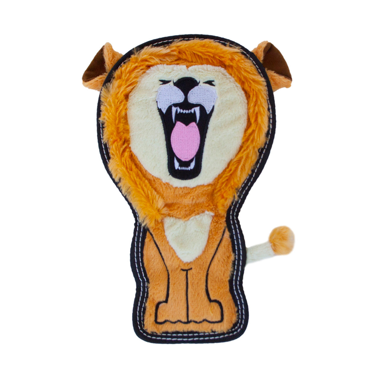 OUTWARD HOUND LION