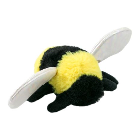 TALL TAILS BUMBLEBEE