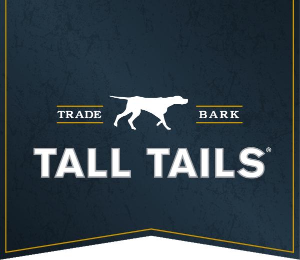 TALL TAILS
