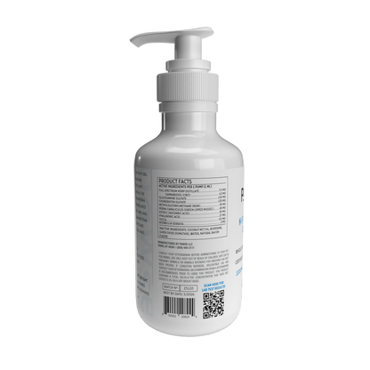 PAWSE HIP & JOINT GRAVY HEALTH SUPPLEMENT