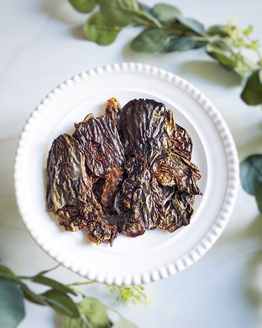 NAKED BEASTS DUCK LIVER