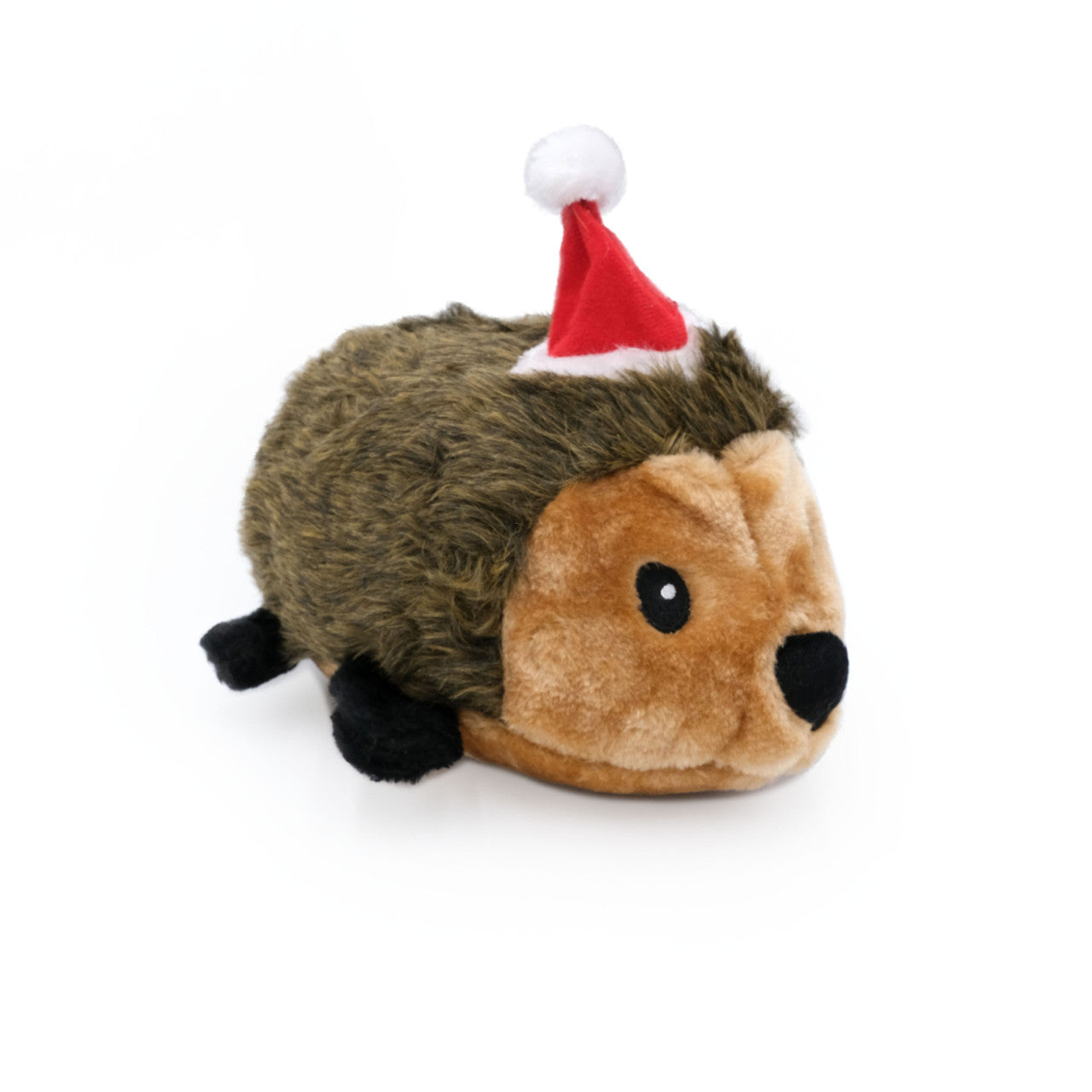 Holiday Hedgehog XL