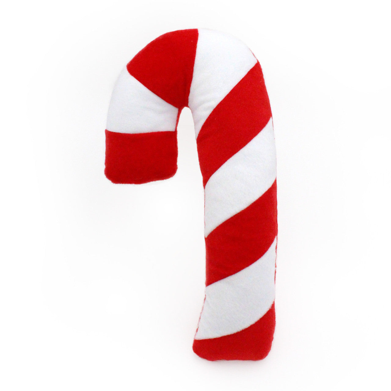 Holiday Candy Cane Jigglerz
