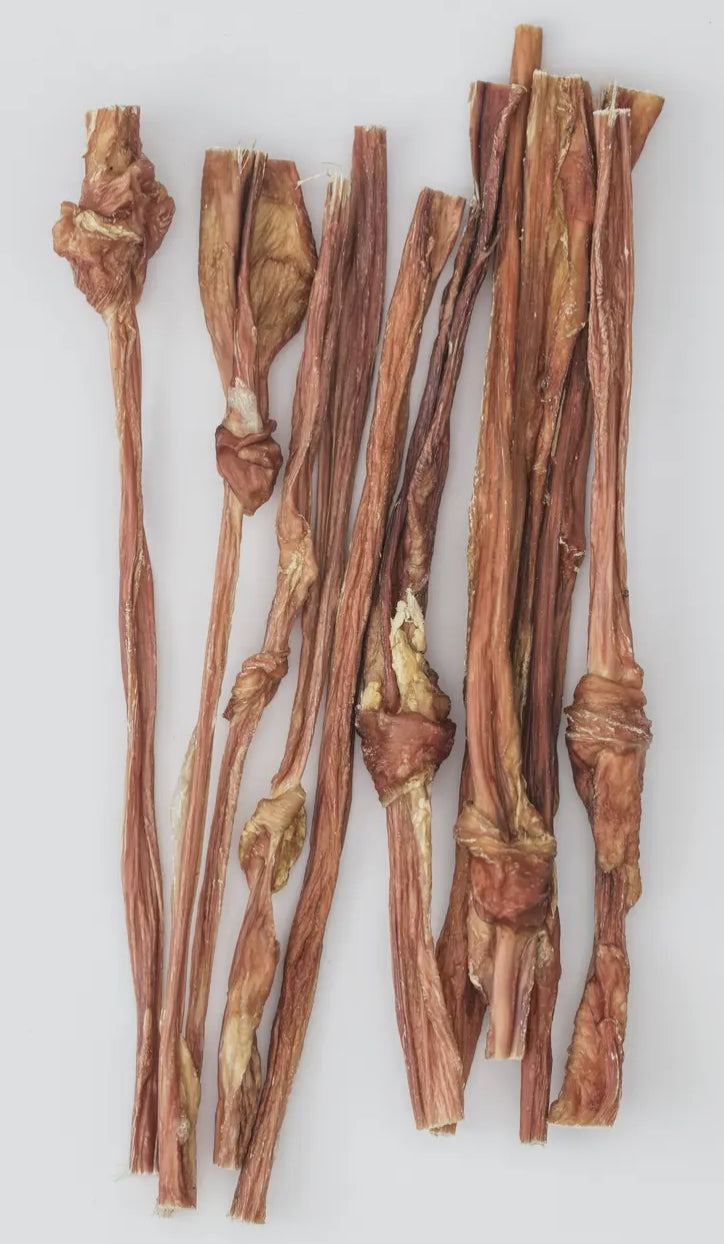 SCOOCHIE PET BLADDER STICK 12IN