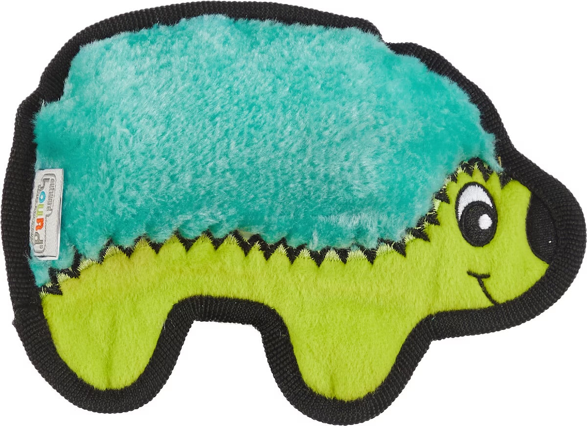 Outward Hound Durablez Hedgehog