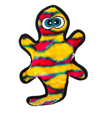 OUTWARD HOUND GECKO ORANGE