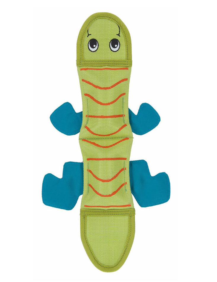 OUTWARD HOUND LIZARD GREEN