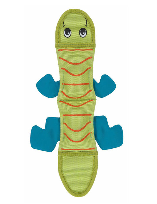 OUTWARD HOUND LIZARD GREEN