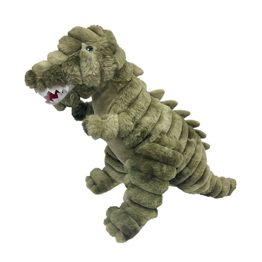 PETLOU DINO FRIENDS T-REX 26”