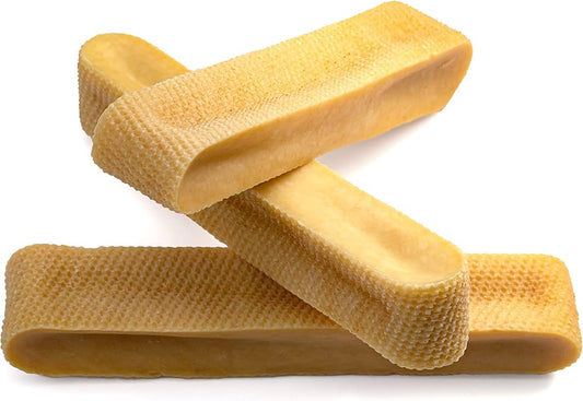 DURKHA CHEESE CHEW LARGE