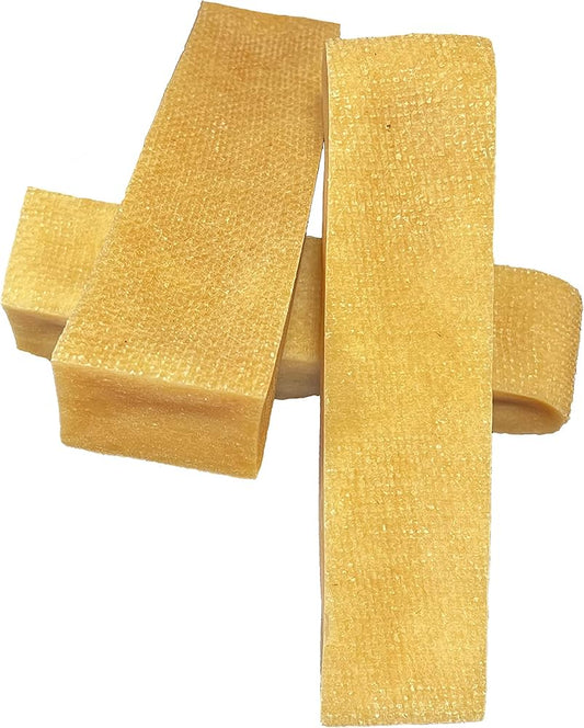 DURKHA YAK CHEESE CHEW JUMBO