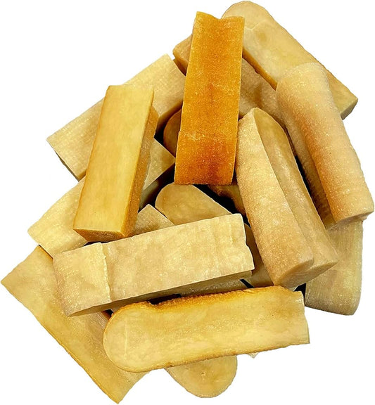 DURKHA CHEESE CHEW MEDIUM