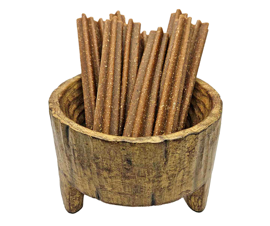 K9 GRANOLA CHEW STICKS PUMPKIN & HONEY