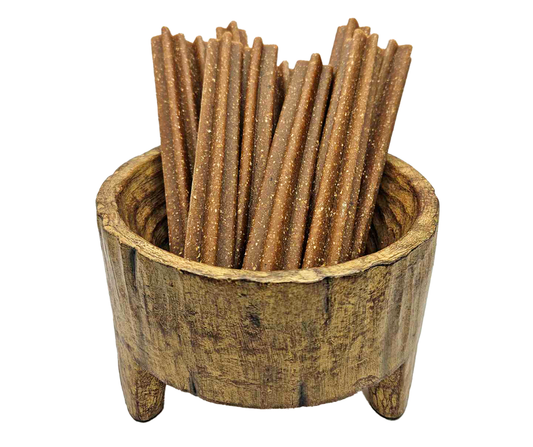 K9 GRANOLA CHEW STICKS PUMPKIN & HONEY