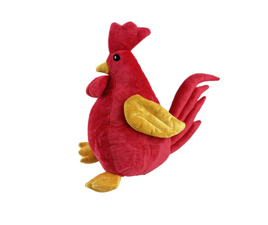 PETLOU ROOSTER 13”