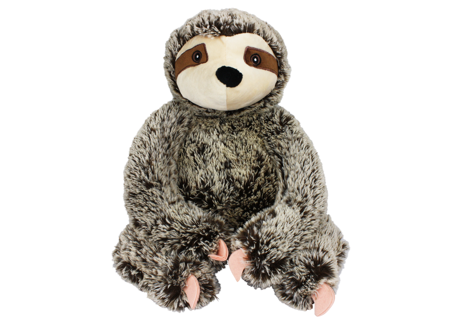 MULTIPET SLOTH