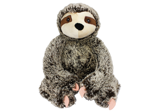 MULTIPET SLOTH