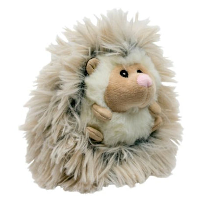 TALL TAILS HEDGEHOG