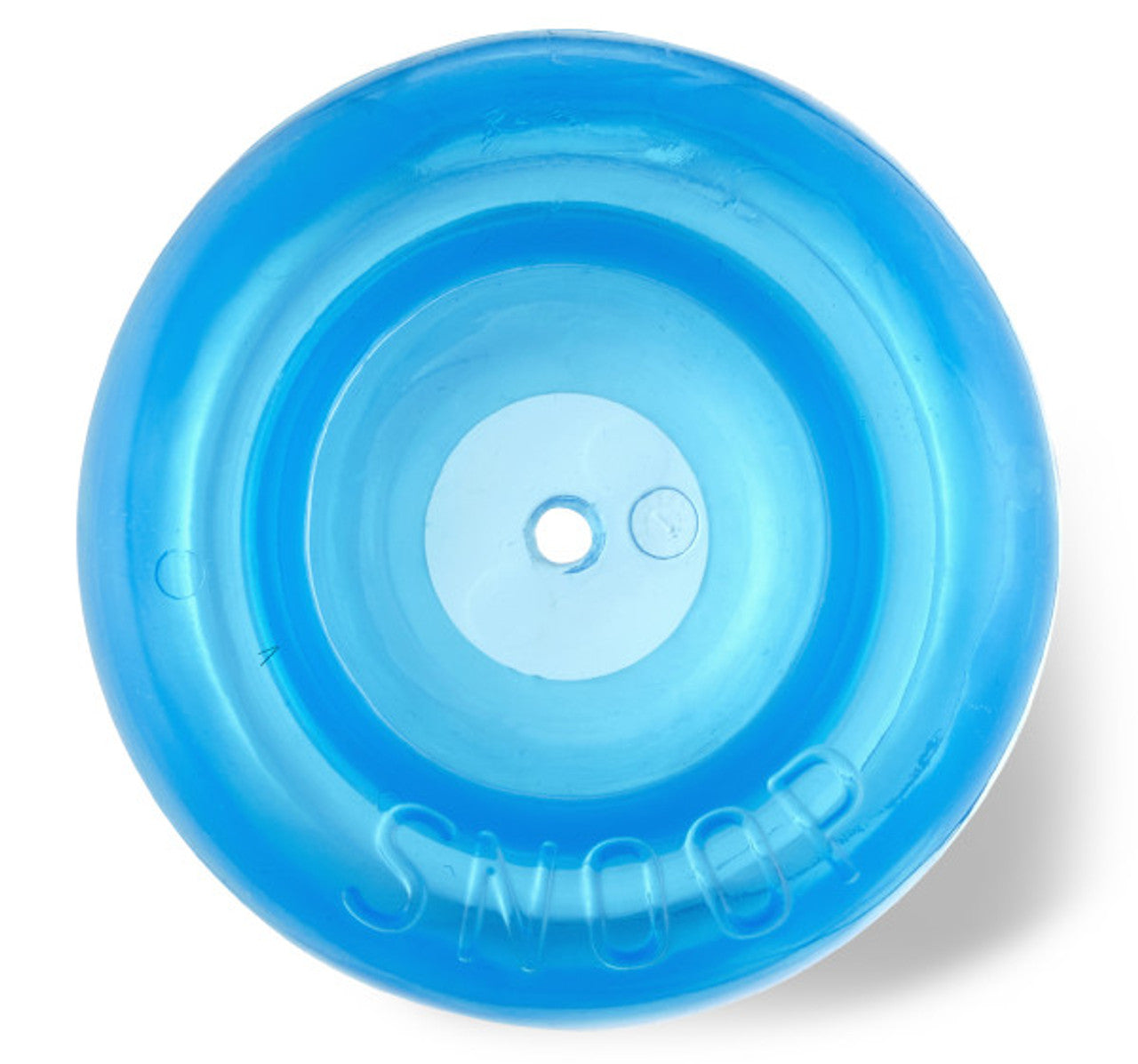 OUTWARD HOUND ORBEE-TUFF SNOOP INTERACTIVE TREAT BALL - LARGE