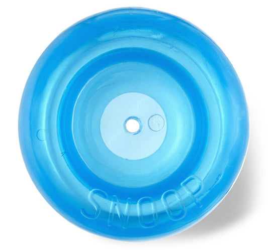 OUTWARD HOUND ORBEE-TUFF SNOOP INTERACTIVE TREAT BALL - LARGE