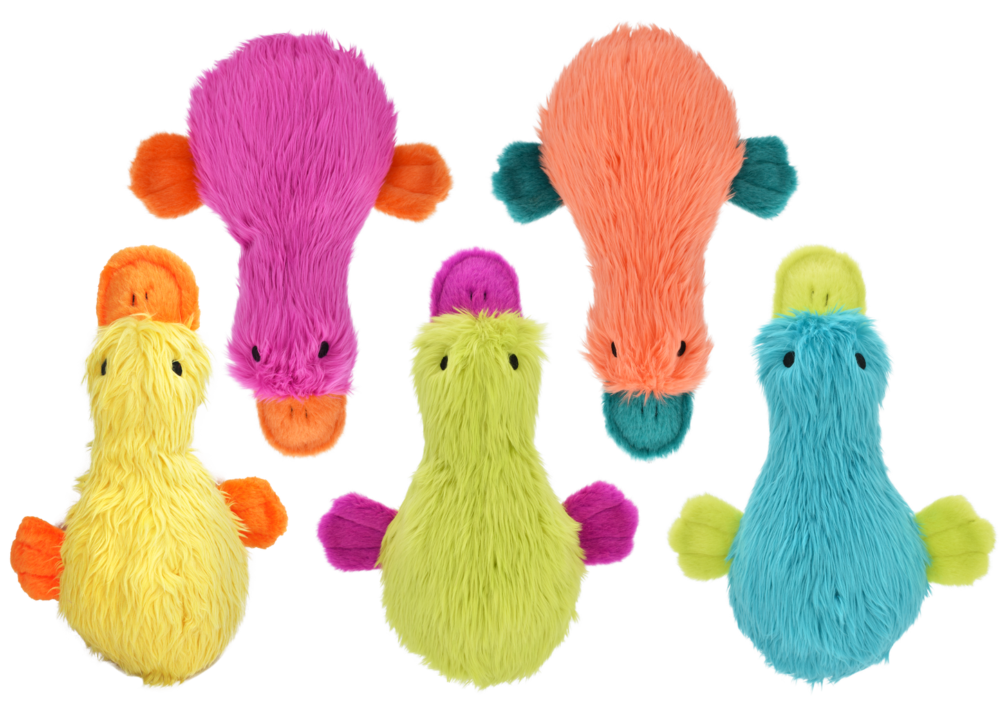 MULTIPET DUCKWORTH
