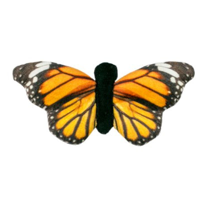 TALL TAILS MONARCH BUTTERFLY