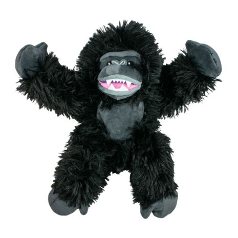 TALL TAILS GORILLA
