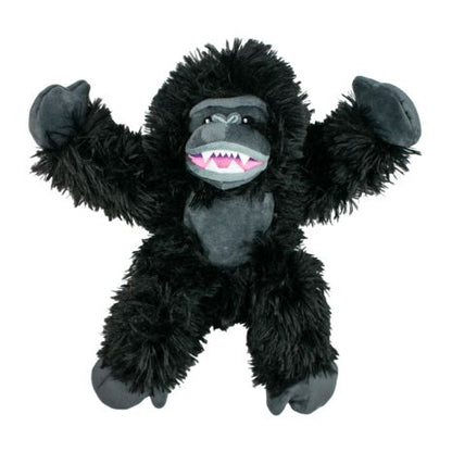 TALL TAILS GORILLA