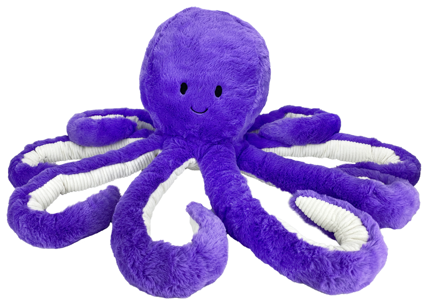 MULTIPET OCTOPUS