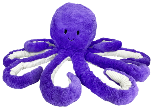 MULTIPET OCTOPUS