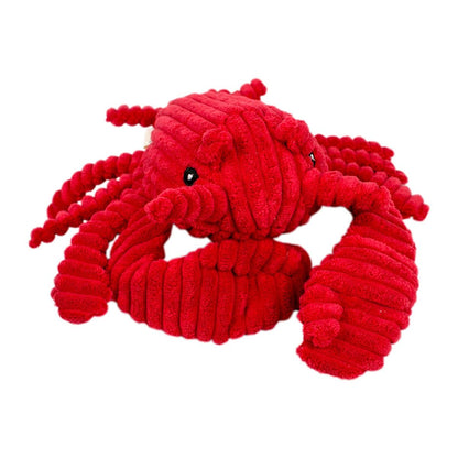 TALL TAILS LOBSTER