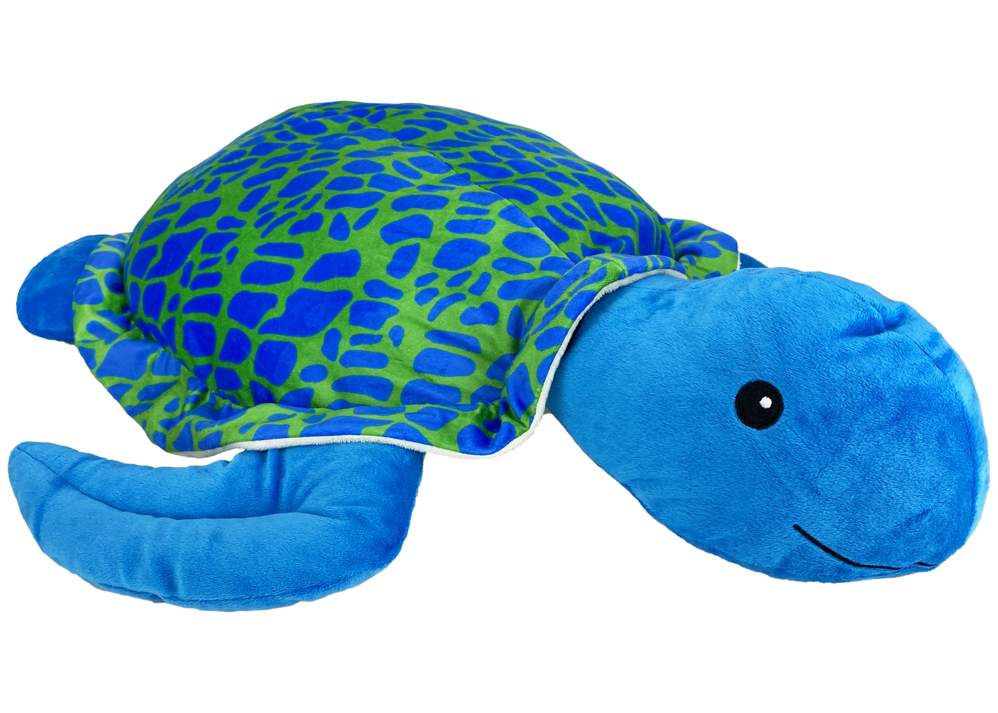 MULTIPET SEA TURTLE