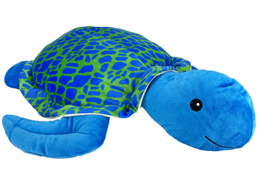 MULTIPET SEA TURTLE