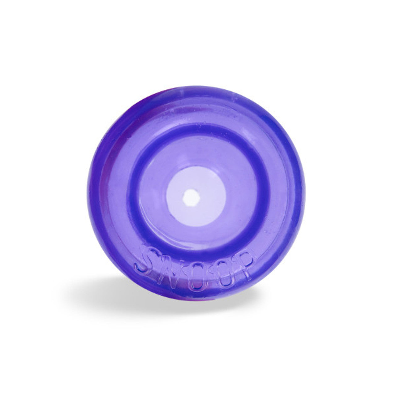 OUTWARD HOUND ORBEE-TUFF SNOOP INTERACTIVE TREAT BALL - SMALL