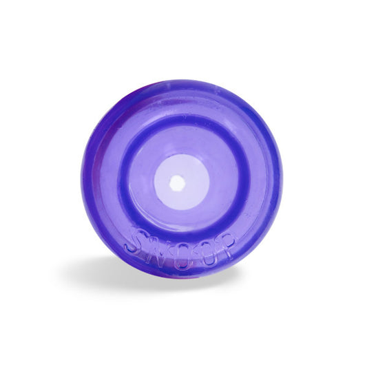 OUTWARD HOUND ORBEE-TUFF SNOOP INTERACTIVE TREAT BALL - SMALL